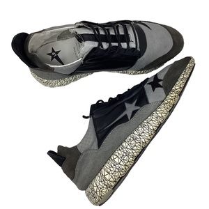 Golden Goose x Haus sneakers size 41